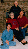 xmas96h7.gif