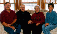 xmas96h8.gif