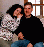 xms96-ts.gif