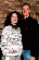 xms96ts2.gif