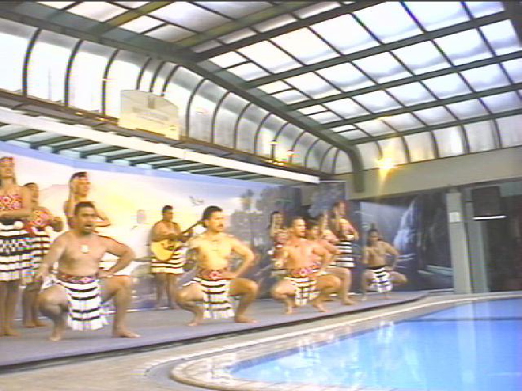 MAORI1.JPG