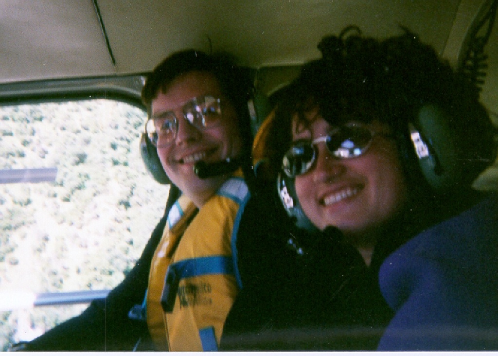 QM-HELI.JPG