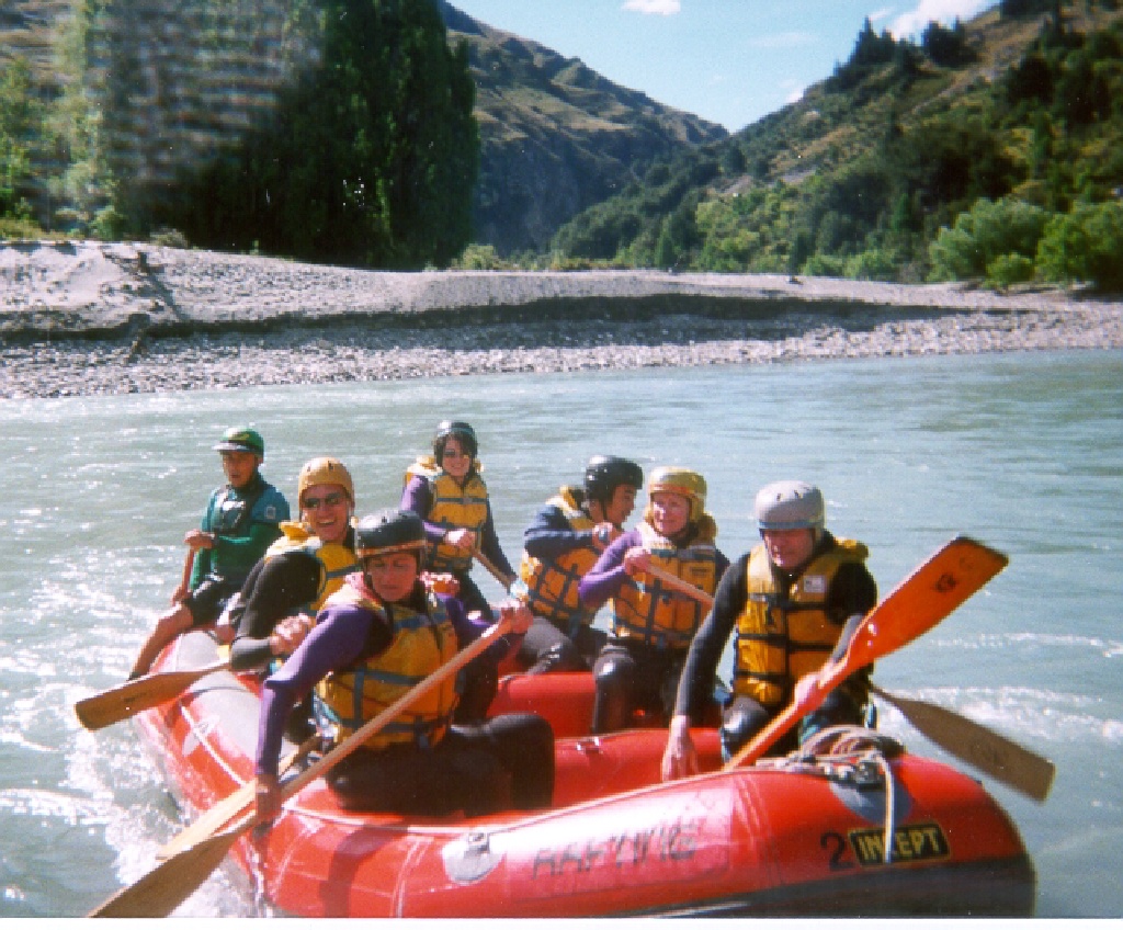 QT-RAFT.JPG