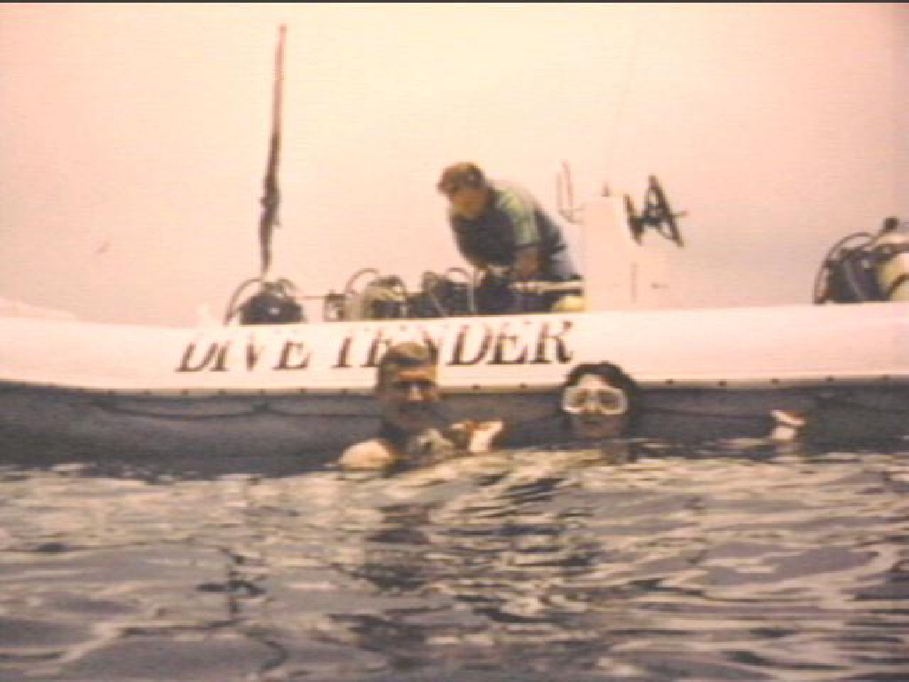 SCUBA11.JPG
