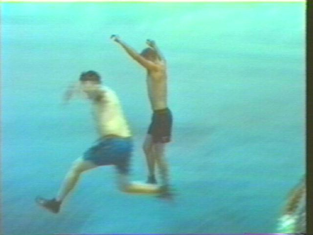 SCUBA5.JPG