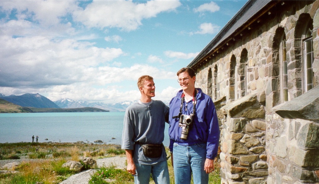 TEKAPTM.JPG