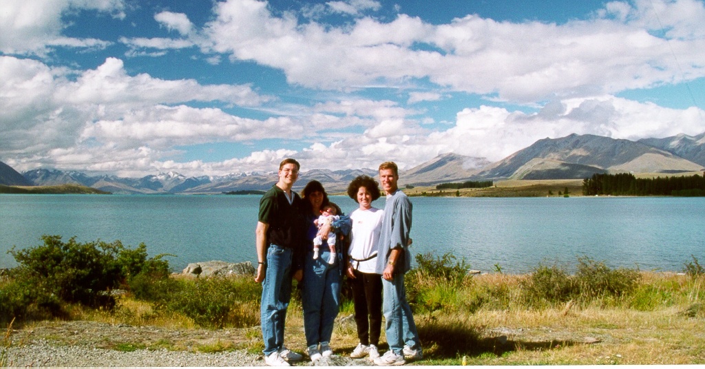 TEKAPU1.JPG
