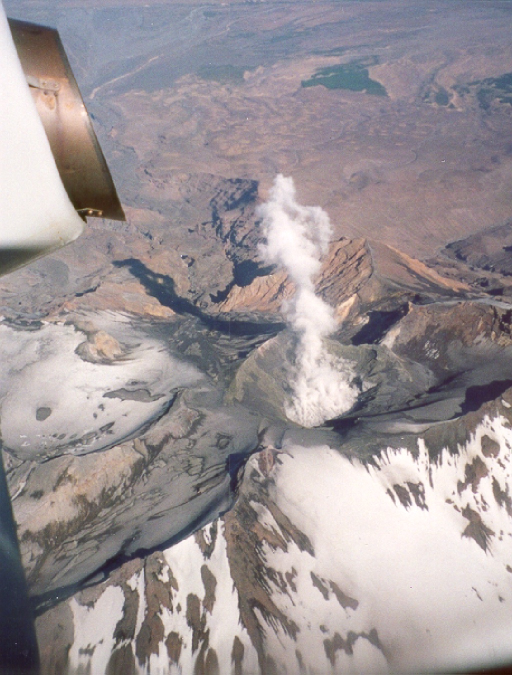 VOLCANO.JPG