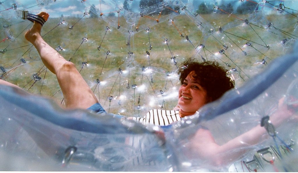 ZORB-S1.JPG