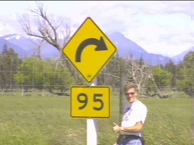 95KPH.JPG