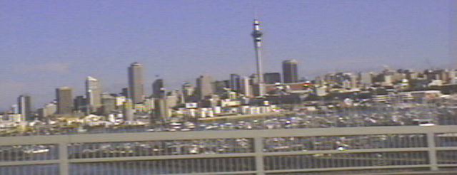 AUCKSKY.JPG