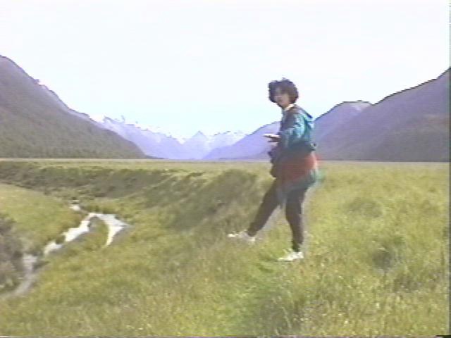 FIORD2.JPG