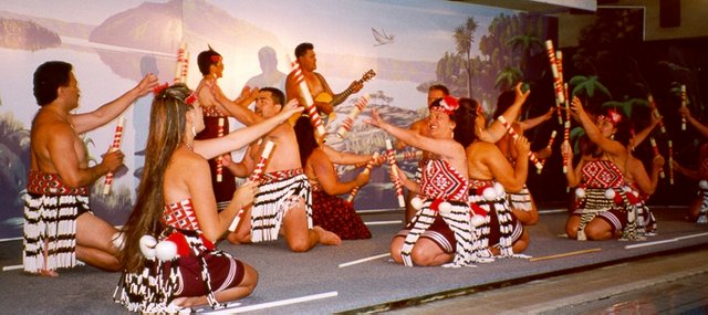 MAORI.JPG