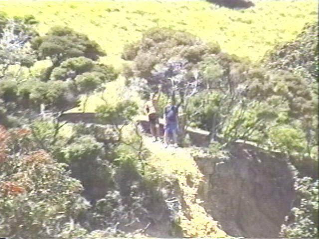 MT-ISLND.JPG