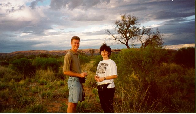 OUTBACK.JPG