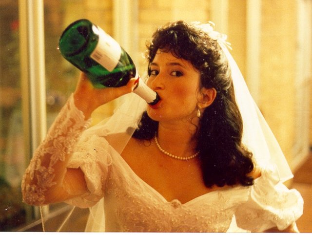 Q-WEDDIN.JPG