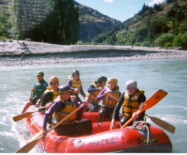 QT-RAFT.JPG