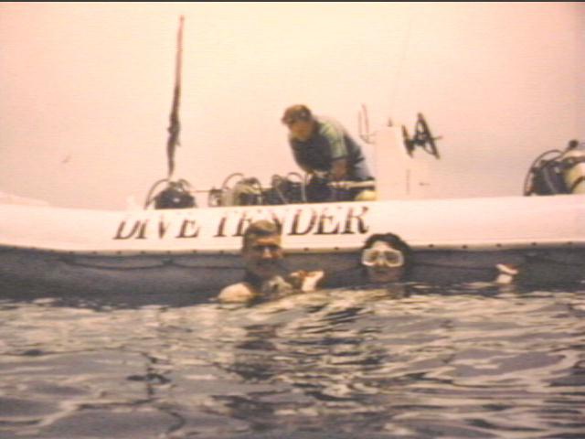 SCUBA11.JPG