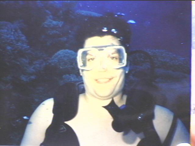 SCUBA15.JPG