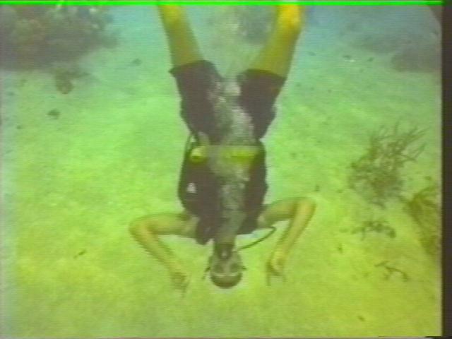 SCUBA6.JPG