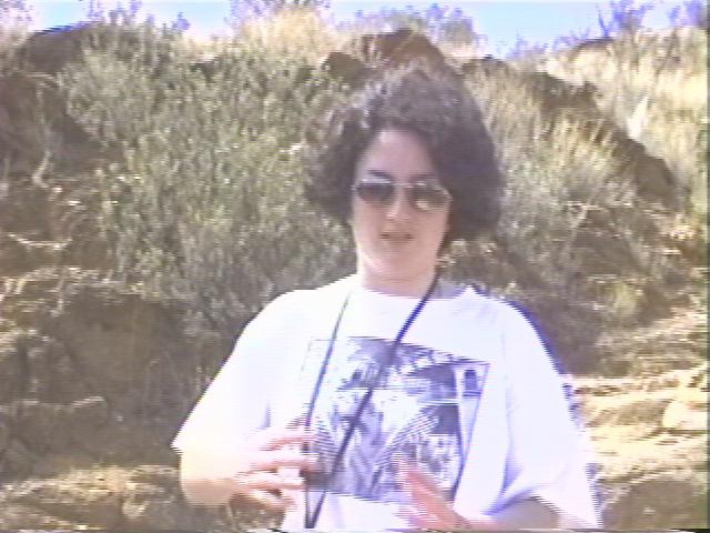 SUZALICE.JPG