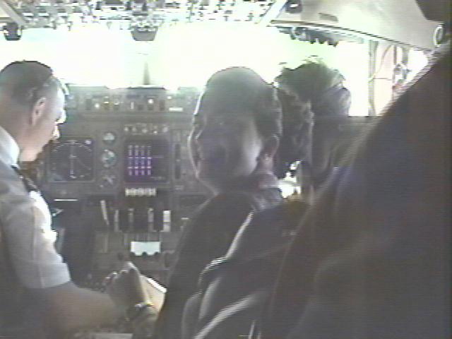 SUZI747.JPG
