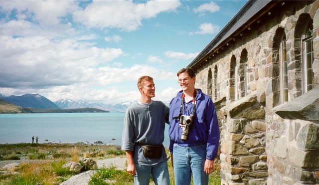 TEKAPTM.JPG