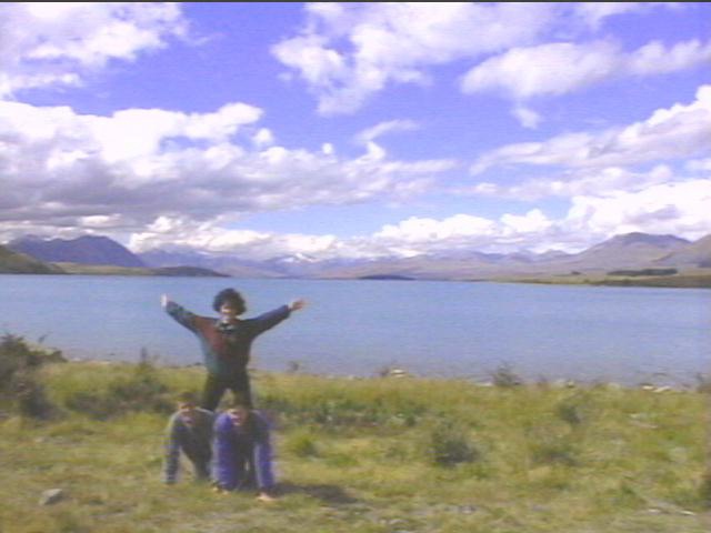 TEKAPU3.JPG