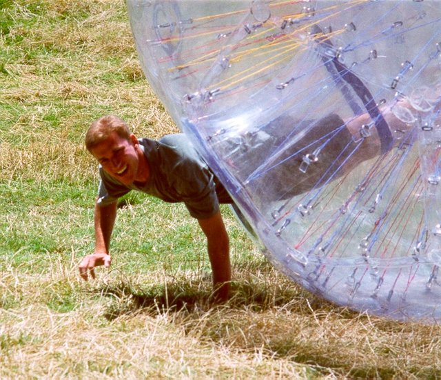 ZORB-T2.JPG