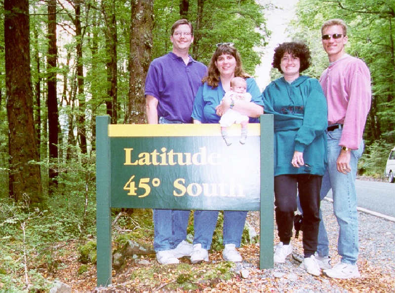 1998/01(January)/Australia/45LAT.JPG
