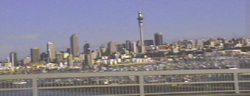 AUCKSKY.JPG