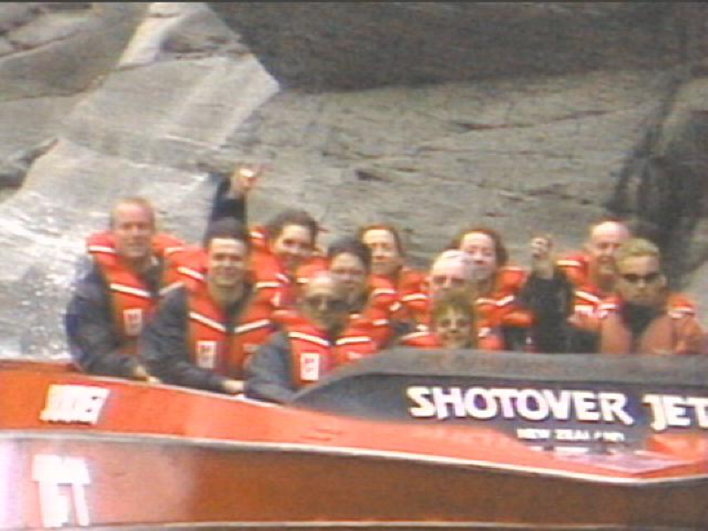 JETBOAT3.JPG