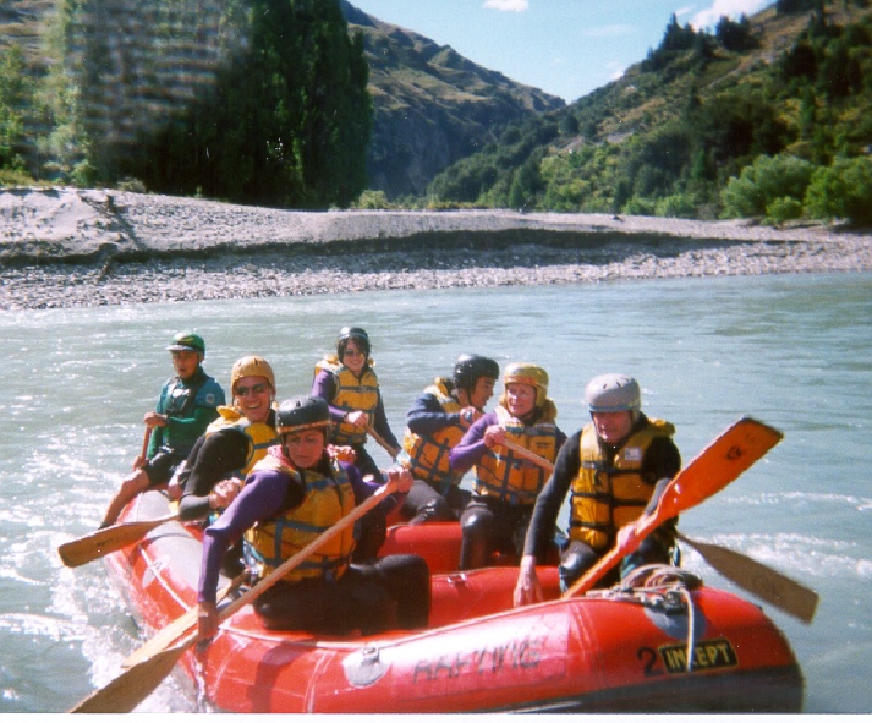 QT-RAFT.JPG