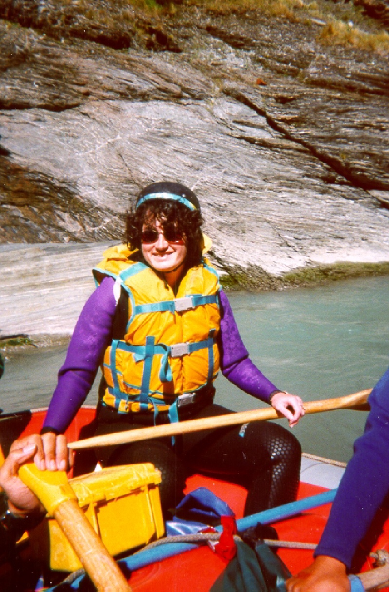 RAFT2-Q.JPG