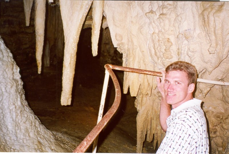 T-CAVE.JPG