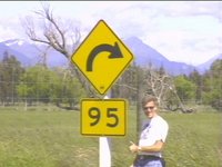 95KPH.JPG