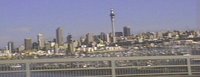 AUCKSKY.JPG