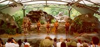 Aborigsw.jpg