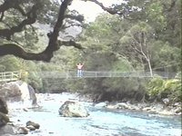BRIDGE1.JPG