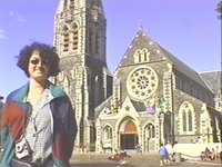 CHCHURCH.JPG