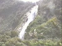 FALLS1.JPG