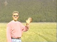 FIORD1.JPG