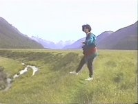 FIORD2.JPG