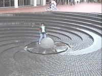 FOUNTIN.JPG