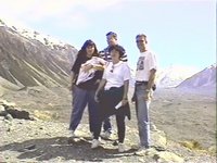 GLACIER.JPG