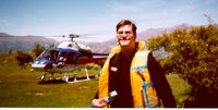 HELI-M.JPG