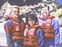 JETBOAT1.JPG