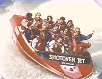 JETBOAT2.JPG