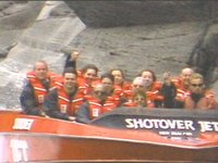 JETBOAT3.JPG