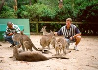 KANGAT.JPG